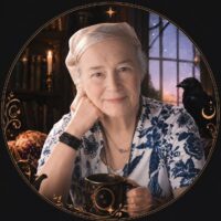 Ashleigh Renée, 2006 profile image